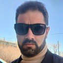 ���������� ���������, ���� ������� Gev, 33 ����, ������������ ��� ������, ����� � ���������