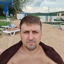 ���������� �����, ���� ������� �������, 37 ���, ������������ ��� ������, ����� � ���������