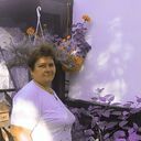  ,   , 55 ,   ,   , c , 