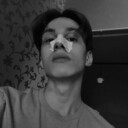  ,   Dmitry, 25 ,   ,   , c , 