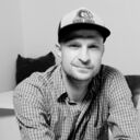  -,   Ivan, 41 ,   ,   , c 