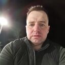 ���������� ������, ���� ������� Dima, 45 ���, ������������ ��� ������, ����� � ���������, c�������� ���������, ���������