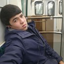 ���������� �����-���������, ���� ������� ����, 28 ���, ������������ ��� ������, ����� � ���������, c�������� ���������