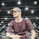  ,   , 25 ,   ,   , 