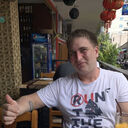  ,   , 35 ,     , c 