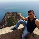  ,   FAZLI, 44 ,   ,   