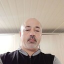 ���������� ������, ���� ������� ����, 42 ����, ������������ ��� ������, c�������� ���������