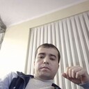  ,   , 37 ,   c 