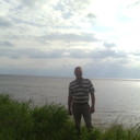  ,   , 60 ,   