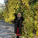  ,   , 61 ,   c 