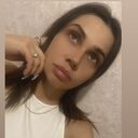 ���������� �����, ���� ������� ����, 33 ����, ������������ ��� c�������� ���������