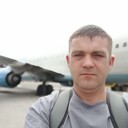 ���������� ������, ���� ������� �������, 39 ���, ������������ ��� c�������� ���������