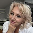  --,   , 51 ,     , c , 