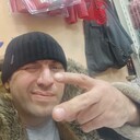 ���������� ������, ���� ������� �����, 39 ���, ������������ ��� ������, ����� � ���������, c�������� ���������, ���������