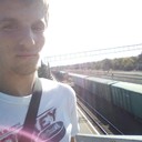 ���������� ����, ���� ����� ������, 24 ����, ������������ ��� ������, ����� � ���������, c�������� ���������