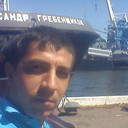  ,   Sai, 42 ,   ,   , c 