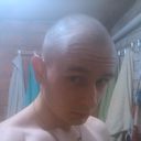 ���������� �����, ���� ������� ����, 31 ���, ������������ ��� ������, ���������