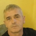  ,    , 48 ,     , c 