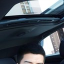  ,   Nodirjon, 32 ,   ,   , c , 