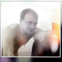 ���������� ����, ���� ������� �����, 34 ����, ������������ ��� ������, ����� � ���������, c�������� ���������