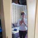 ���������� �������, ���� ������� ����, 38 ���, ������������ ��� c�������� ���������