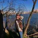 ���������� ���������, ���� ������� �����, 25 ���, ������������ ��� c�������� ���������