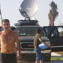  ,   Bokvera, 41 ,  