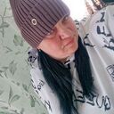 ���������� ����������, ���� ������� ����, 44 ����, ������������ ��� ������, ����� � ���������