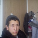  -,   , 34 ,   