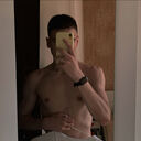 ���������� ������, ���� ����� �����, 20 ���, ������������ ��� ������, ����� � ���������