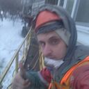  ,   Andron, 29 ,   ,   , 