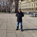 ���������� �����, ���� ������� �������, 39 ���, ������������ ��� ������, ����� � ���������, c�������� ���������