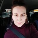 ���������� ������, ���� ������� �����, 36 ���, ������������ ��� ������, ����� � ���������, c�������� ���������