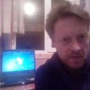  ,   , 53 ,     , c 
