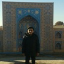 ���������� ���������, ���� ������� �����, 32 ����, ������������ ��� ������, ����� � ���������, c�������� ���������