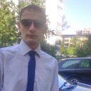  ,   , 34 ,   