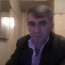  ,   , 50 ,     , c 