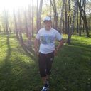 ���������� ������, ���� ������� ����, 37 ���, ������������ ��� ������