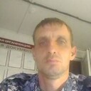 ���������� ���������, ���� ������� �������, 38 ���, ������������ ��� ������, ����� � ���������