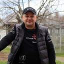 ���������� ������ ��������, ���� ������� �����, 47 ���, ������������ ��� ������, ����� � ���������, c�������� ���������