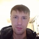 ���������� �����, ���� ������� �������, 36 ���, ������������ ��� ������, ����� � ���������, ���������