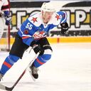 ���������� ������������, ���� ������� ������, 27 ���, ������������ ��� ������, c�������� ���������