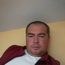 ���������� ������ ��������, ���� ������� �����, 38 ���, ������������ ��� ������, ����� � ���������, c�������� ���������