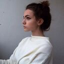 ,   An, 29 ,   ,   , 