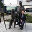  ,   , 31 ,   ,   , c 