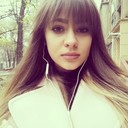 ���������� ���������, ���� ������� Anna, 33 ����, ������������ ��� ������, ����� � ���������, c�������� ���������