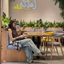 ���������� �����-���������, ���� ������� ������, 24 ����, ������������ ��� ����� � ���������, c�������� ���������