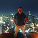 ���������� ������, ���� ������� �������, 37 ���, ������������ ��� ������, ����� � ���������