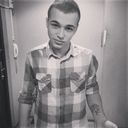 ���������� �������, ���� ������� ����, 31 ���, ������������ ��� ������