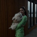  ,   , 27 ,   ,   , 